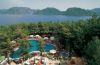 Marmaris Palace - Marmaris Hotels and Resorts, hotels in marmaris Turkey